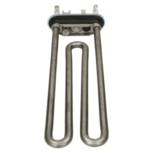 Rezistență AEG 3792301008 Aftermarket, 2 / 3