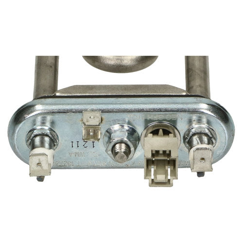Rezistență Electrolux 3792301008 Aftermarket, 3 / 3