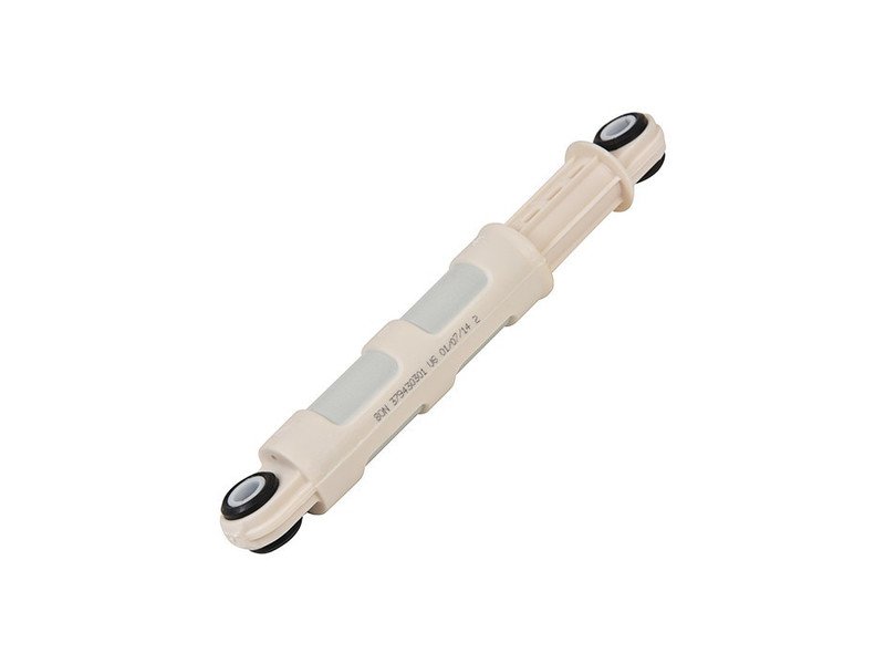 Shock absorber 60N short pentru mașina de spălat Zanussi – cod 1260636012, 1 / 3