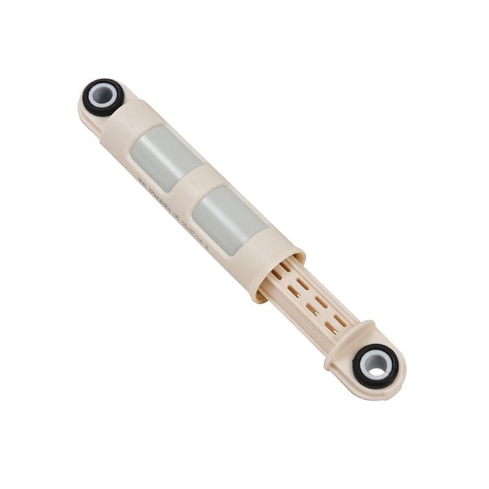 Amortizor mașină de spălat Electrolux 3794303010 Original, 3 / 3