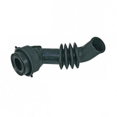 Furtun mașină de spălat Whirlpool – cod C00313144 / 481253029495 (original), 3 / 3