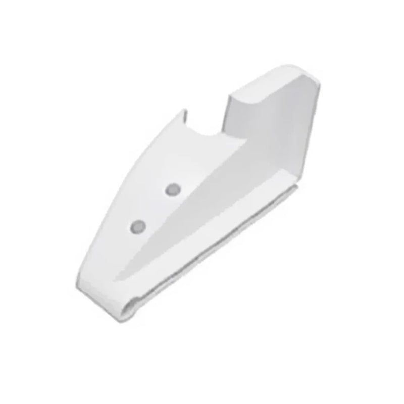 Parte laterala stânga polita ușă frigider Liebherr – cod 743021000, 2 / 2