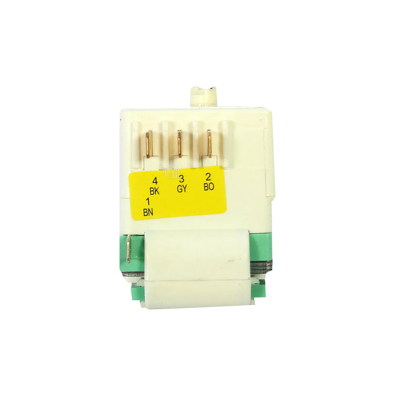 Timer decongelare LG – cod 6914JB2006R, 3 / 3
