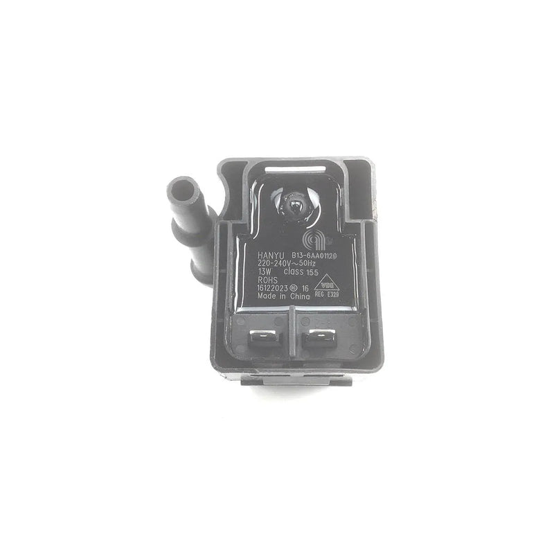 Pompă uscător Samsung – cod B13-6AA01120 / DC31-00105A, 1 / 3