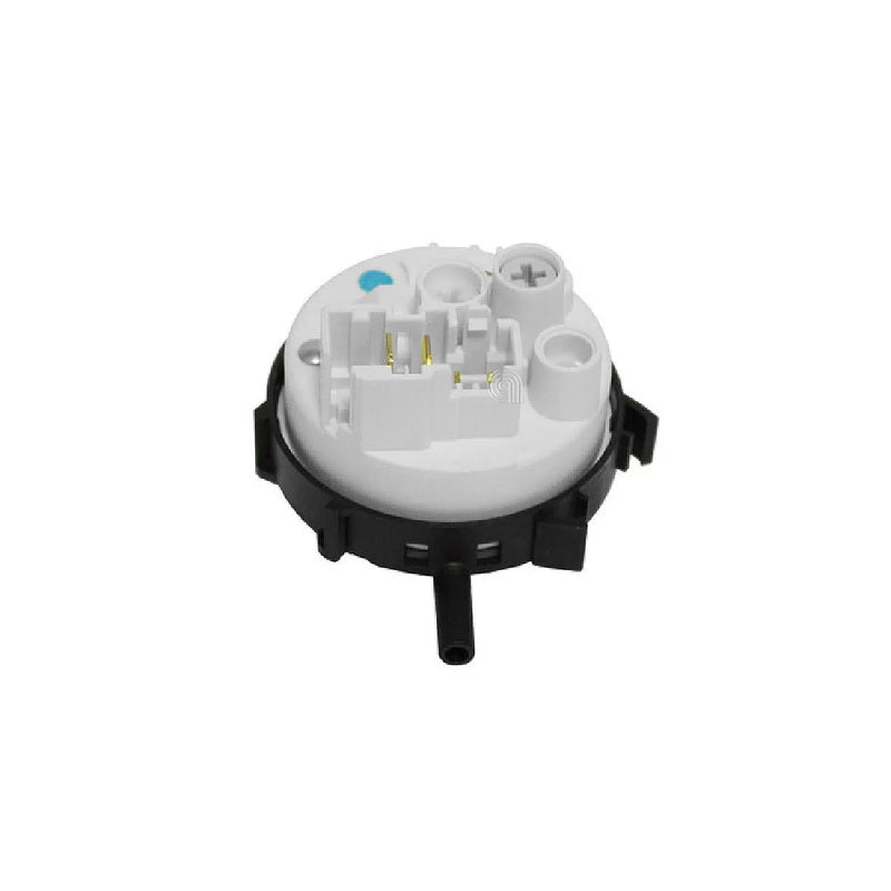 Presostat pentru mașina de spălat Bosch – cod 481227128554 (original), 3 / 3