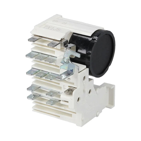C00384443 Releu de start Frigider Whirlpool 481010683945 Original