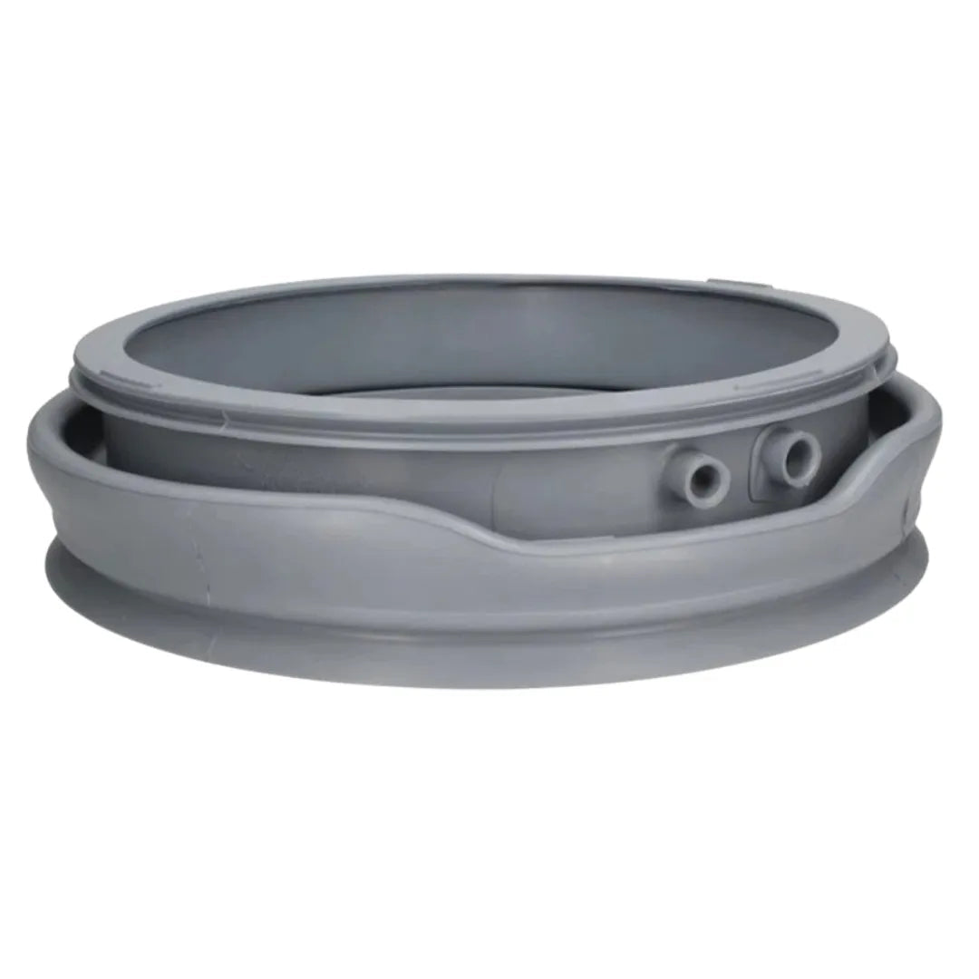 Garnitură hublou – 09640341, 11086730 Miele, 3 / 3