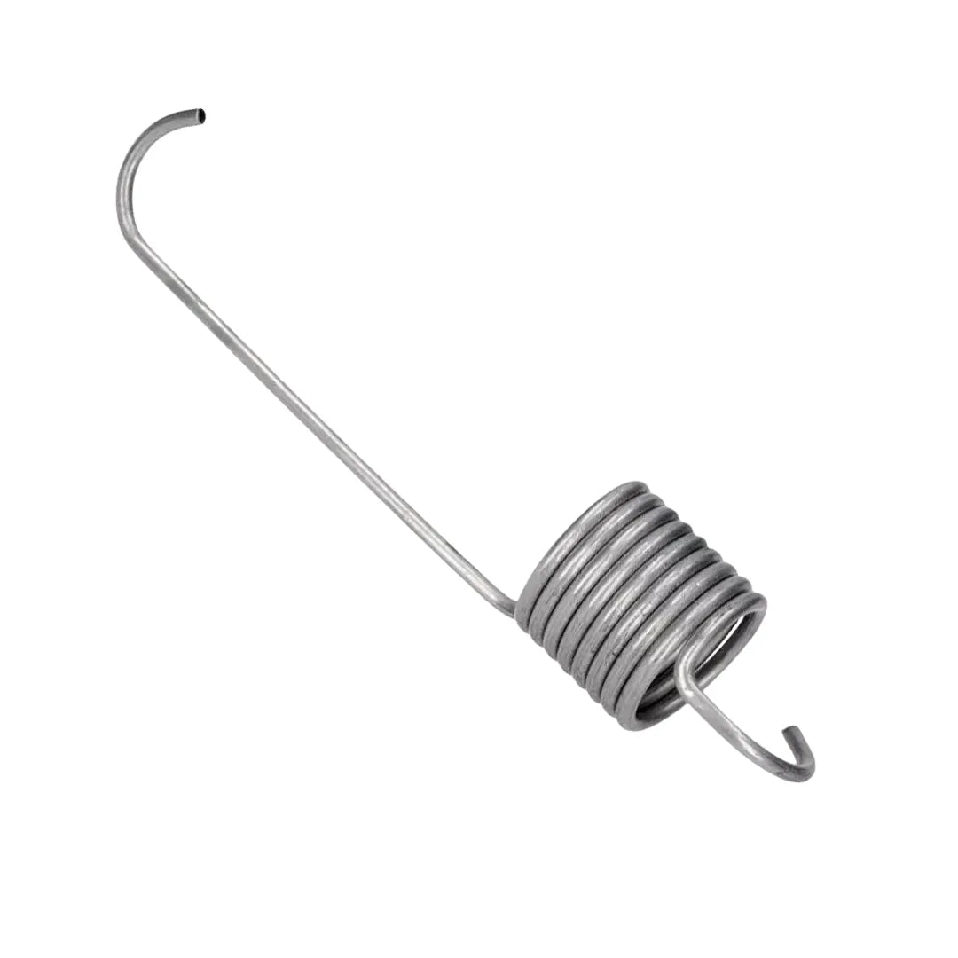 Arc sustinere cuvă Beko – cod 2817040100 (original), 3 / 3