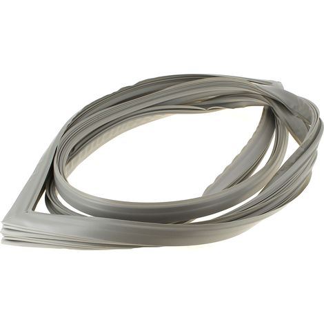 Garnitură ușă combină frigorifică Indesit – cod C00296084 / 482000032078 (original), 1 / 3