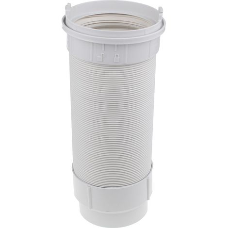 Tub de evacuare aer condiționat Delonghi AS00001613 Original
