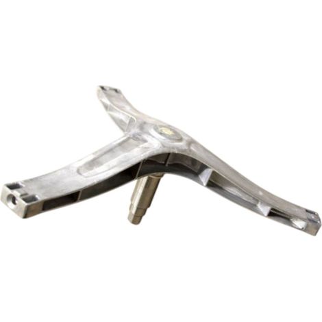 Tripodă tambur mașină de spălat Midea – cod 12338100001581 (original)