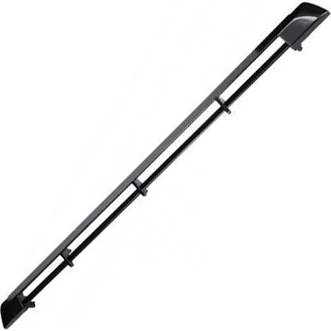 Deflector – cod C00326366, 2 / 3
