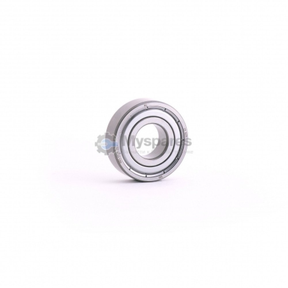 Rulment 6203 ZZ SKF pentru mașina de spălat – cod BB10723EE, 1 / 3