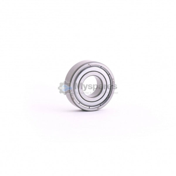 Rulment 6203 ZZ SKF BB10723EE