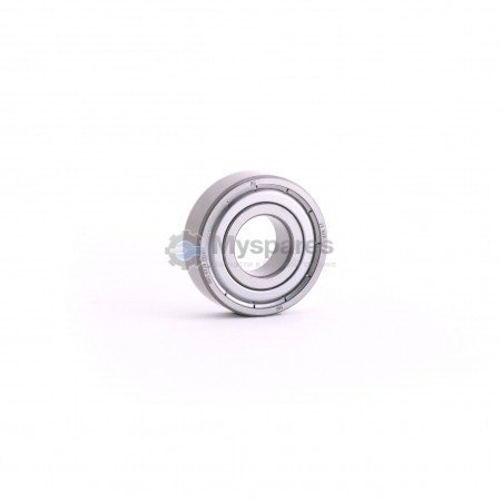 Rulment 6203 ZZ SKF pentru mașina de spălat – cod BB10723EE, 3 / 3