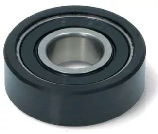 LUV Rulment uscător rufe 6202 Candy – cod 40004307 (original), 3 / 3