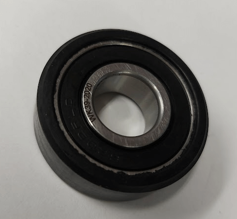 Rulment 6202 LUV Rolă uscător rufe Candy 40004307, 1 / 3