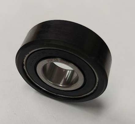 LUV Rulment uscător rufe 6202 Candy – cod 40004307 (original), 2 / 3