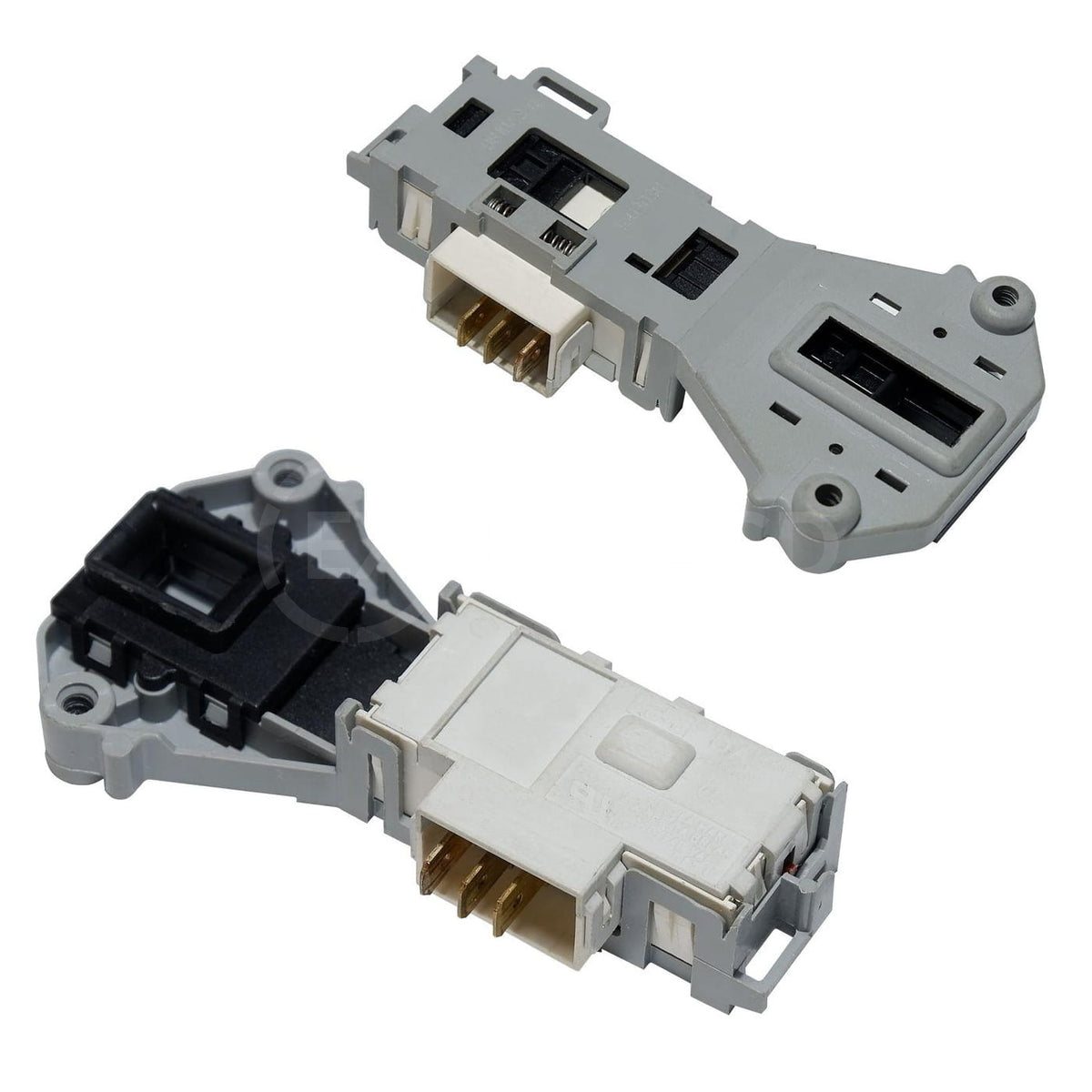 Închizător Daewoo 6601EN1003D Aftermarket, 3 / 3