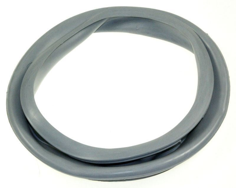 Garnitură hublou Ardo – cod 404000600