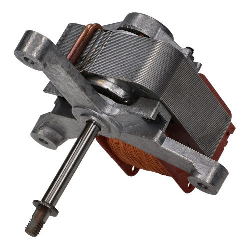 Motor ventilator cuptor electric Electrolux 4055015707, 2 / 3