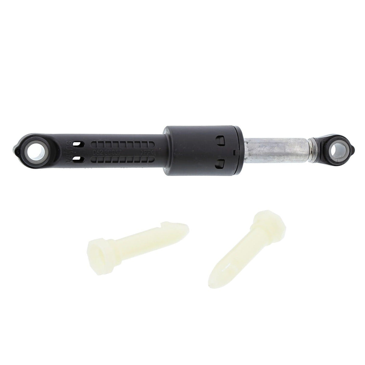 Amortizor mașină de spălat AEG – cod 4055367934 (original), 1 / 3