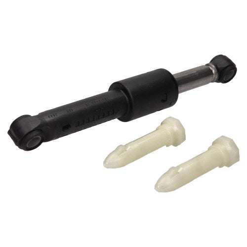Amortizor mașină de spălat AEG – cod 4055367934 (original), 3 / 3