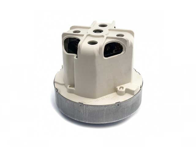 Motor aspirator Philips 1800W DOMEL 463.3.420, 3 / 3