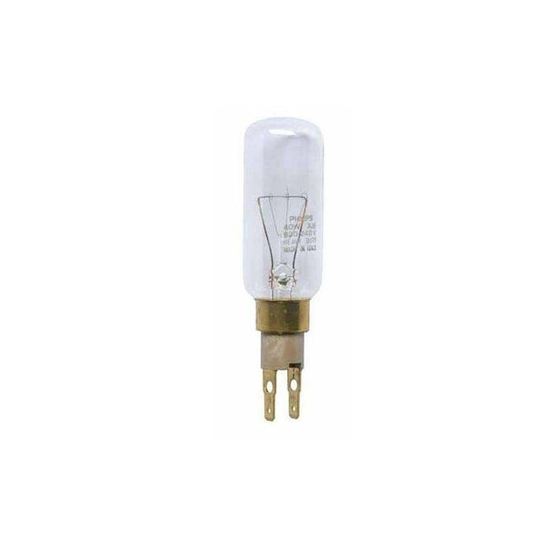 Bec frigider Whirlpool T25L 40W 484000000986 Original