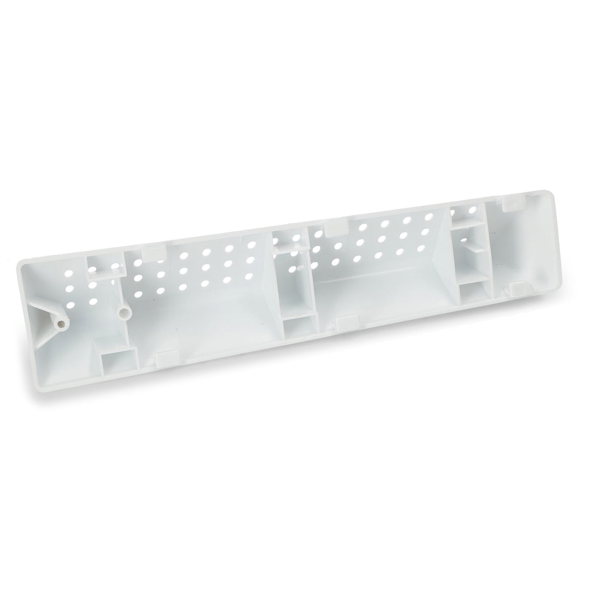Zbat pentru mașina de spălat Candy – cod 41001234 (original), 2 / 3