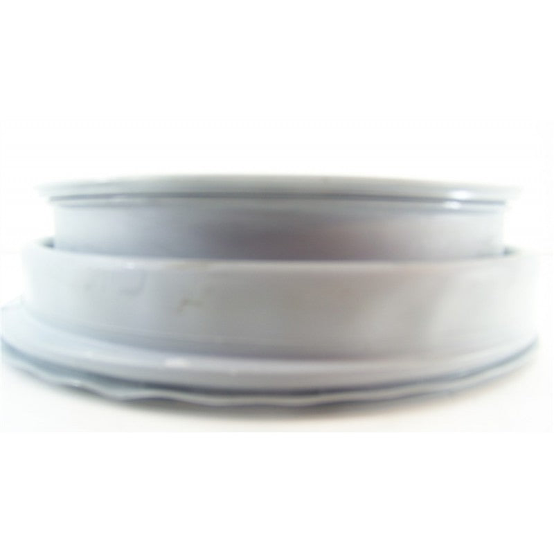 Garnitură hublou mașină de spălat Candy 41008852 Original, 2 / 3