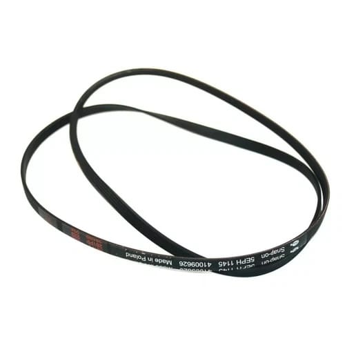 Curea Candy 1145H5 EL 41009626, 2 / 3