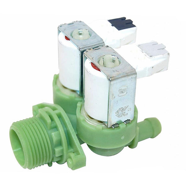 Electrovalvă mașină de spălat Candy – cod 41018989 (original)