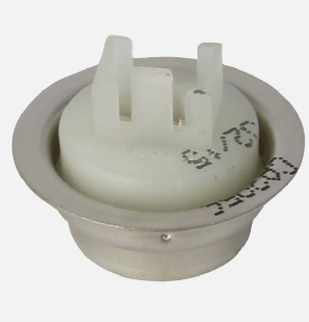 NTC senzor termostat mașină de spălat Candy – cod 41032956, 2 / 3