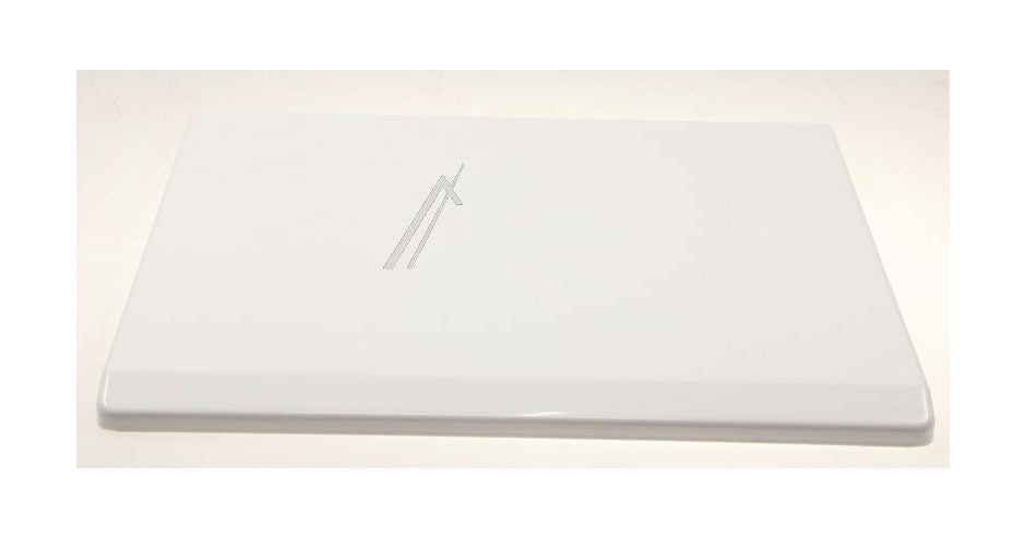 Capac superior 50x50 aragaz Vestel – cod 20613168 (original), 3 / 3