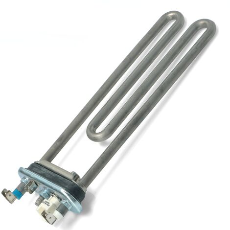Rezistență Aftermarket pentru mașina de spălat Zanussi – cod 3792301008, 1 / 2