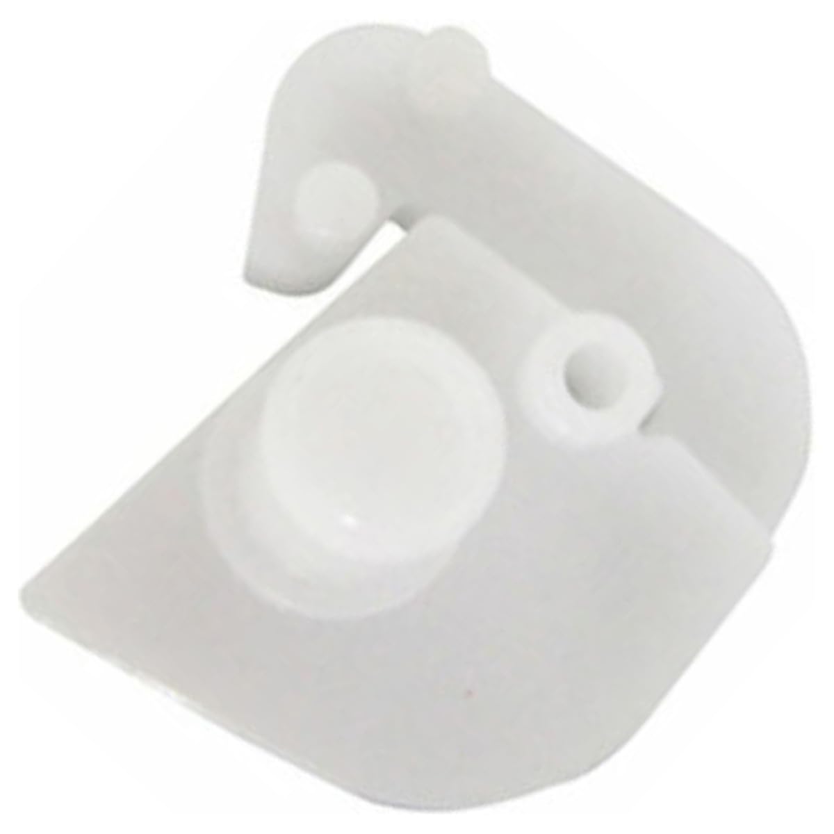C00174575 Opritor plastic stânga ușă superioară, 2 / 3