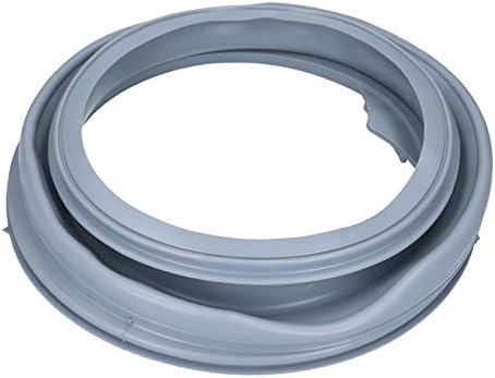 Garnitură hublou Whirlpool – cod 481246068633, 2 / 3