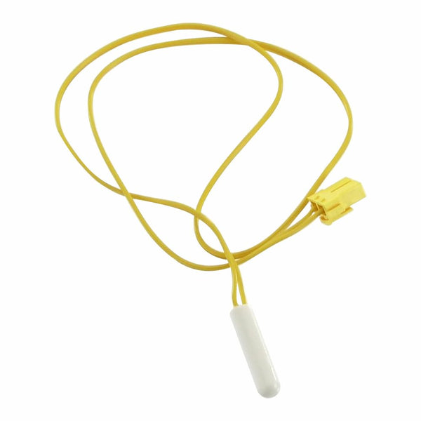 Senzor temperatură – cod SC41198-021A,500MM,13.2KOHM