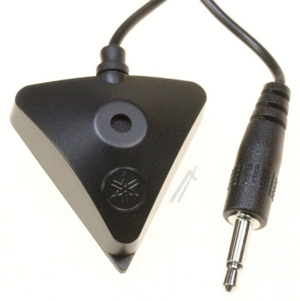 Intellibeam microfon calibrare – cod H334841