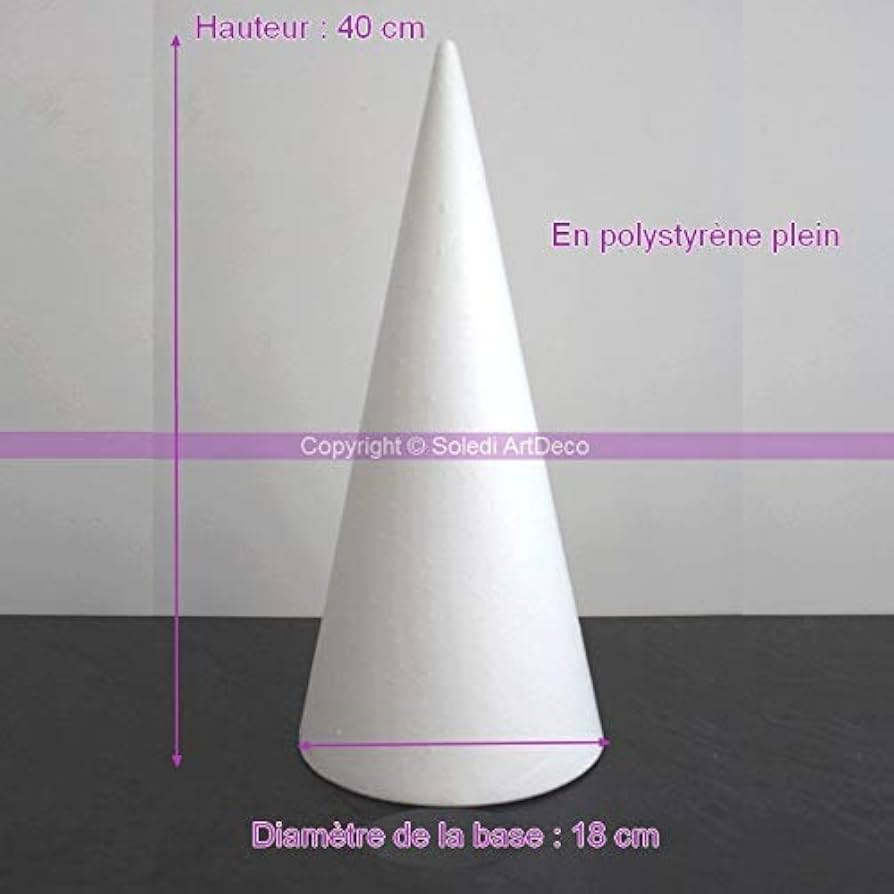 Raft interior ușă frigider 49CM x 6,5CM – cod 4812440600 / X12CM, 2 / 3