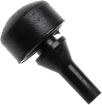 Dop cauciuc coș airfrayer Philips – cod CP2098/01 / 300010968981 (original), 3 / 3