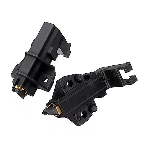 Cărbuni motor pentru mașina de spălat Whirlpool – cod 481236248004 (original)