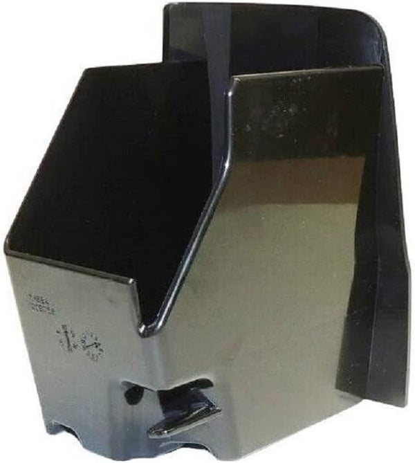 Recipient zat cafea espressor Saeco 421941210392 Original