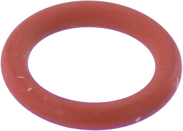 Garnitură o-ring 0090-20 MG8037R70P, rosu, 1 / 2