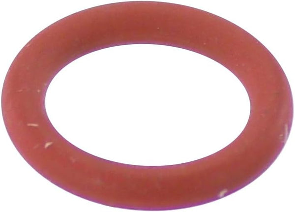 Garnitură o-ring 0090-20 MG8037R70P, rosu