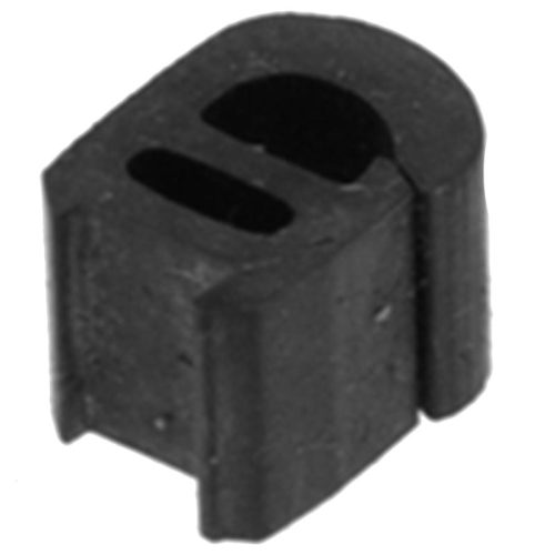 Picior distantier grătar aragaz, plită Vestel – cod 42026156 (original), 2 / 3