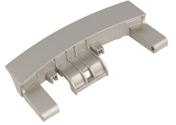 Mâner hublou mașină de spălat Sharp 42106256 Original, 3 / 3