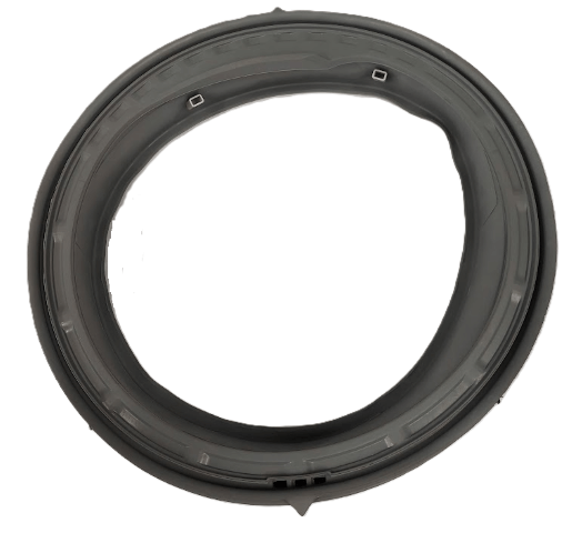 Garnitură hublou mașină de spălat LG 42137164