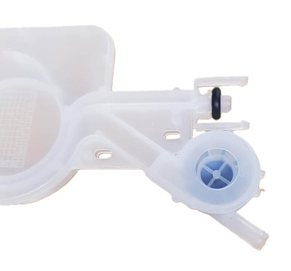 Rezervor monitorizare presiune aer pentru mașina de spălat vase Vestel – cod 42153776 (original)